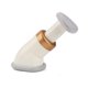 thumbnail image 1 of Ejercitador de cuello portátil TANGJMXG Eliminador de papada Dispositivo de entrenamiento facial, 1 of 5
