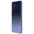 thumbnail image 2 of Oppo Reno 7 5G 256GB 8GB RAM Negro, 2 of 3