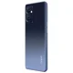 thumbnail image 2 of Oppo Reno 7 5G 256GB 8GB RAM Negro, 2 of 3