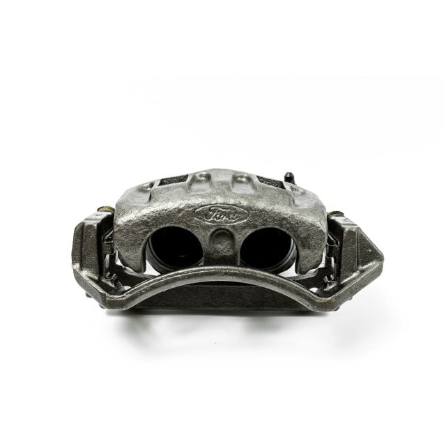 Power Stop Front Right One Stock Replacement Caliper L4634