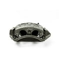 thumbnail image 2 of Power Stop Front Right One Stock Replacement Caliper L4634, 2 of 7
