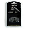 Axis Razor Accessories Foil & Cutter For 2200