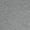 Gray1, variant on T Shirts For Women Gray Womens Tops Fashion Basic Solid Color Crew Neck Short Sleeve Long Tee Summer Tops