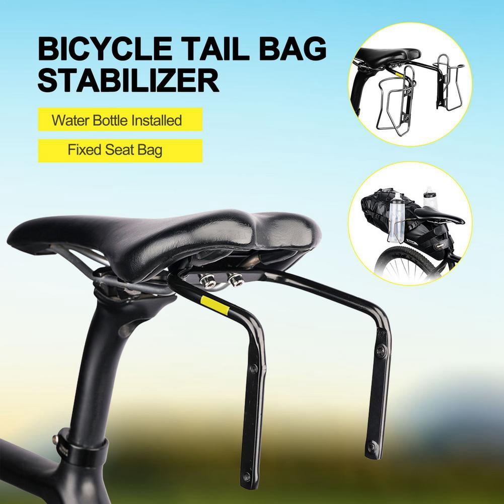 Bike saddle stand new arrivals