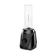 thumbnail image 1 of Licuadora Taurus 2 velocidades, 1 of 3