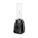 thumbnail image 1 of Licuadora Taurus 2 velocidades, 1 of 3