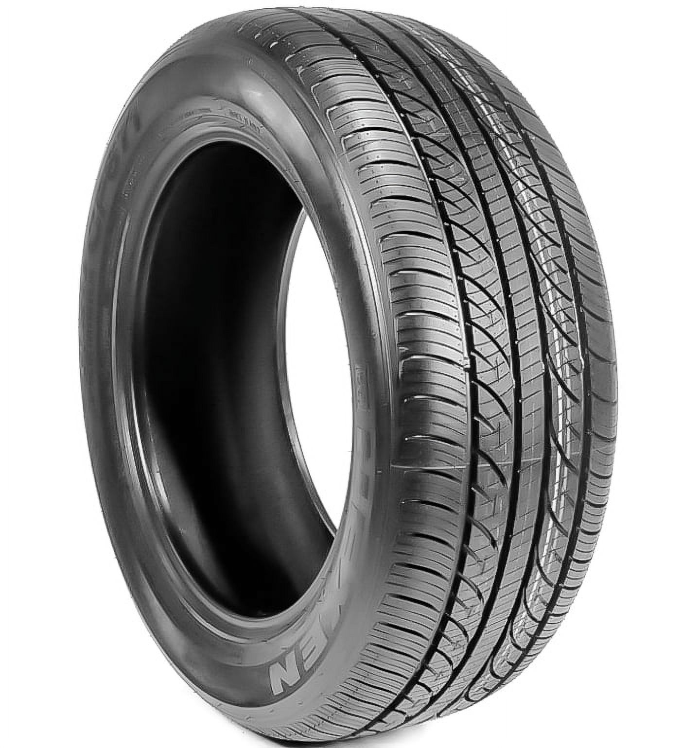 Nexen CP671 All-Season Tire - 235/45R18 94V - Walmart.com