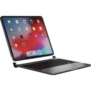 Brydge 12.9 Pro (New Cover) Keyboard