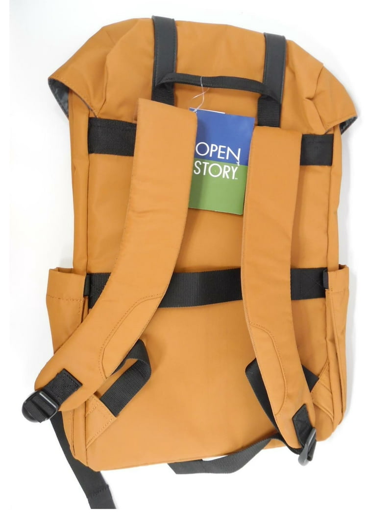 Open Story Fitted Flap Adult 17 display picture 1
