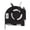 GPU, variant on Zeiwohndc GPU Cooling Fan for GPU FAN Fan for TPN-Q280 16-K 16-N 1/2PCS
