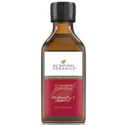 Au Natural Organics Copaiba Oil - Super Antioxidant for Hair & Skin 3.4 Oz