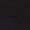 Black, variant on Wrangler Men's Ultimate Comfort Crew Socks, Work Socks for Men, White, 6 Pack