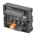 thumbnail image 3 of Converter Module 3 Channel For Encoder, Convert TTL EIA422 423to NPN PNP HTL TTL Output With High Conversion Efficiency, 3 of 8