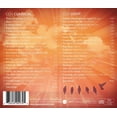 thumbnail image 2 of King's Singers - Best of the King's Singers - Music & Performance - CD, 2 of 2