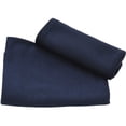 thumbnail image 2 of Discovery Trekking Outfitters 34 x 58 in. Ultra Fast Dry Towel, Royal, 2 of 7