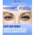thumbnail image 3 of Imprimador/limpiador para extensiones de pestañas Stacy Lash 40 ml, 3 of 9