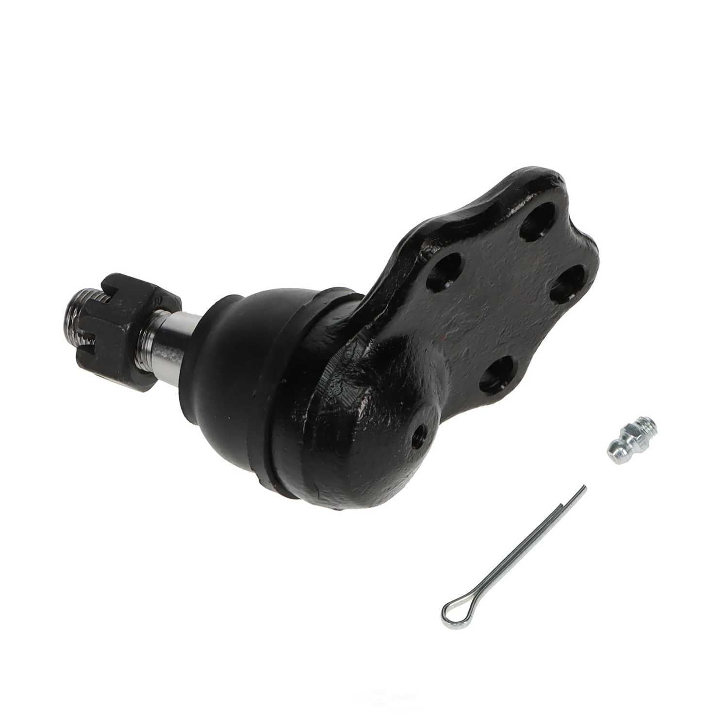 ACDelco 46D2282A Front Lower Ball Joint