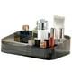 thumbnail image 1 of Organizador de baño para encimera, soporte para cepillos de dientes, 12 ranuras, cepillo de dientes cosmético, soporte para pasta de dientes, soporte para mostrador de baño, organizador para, 1 of 5