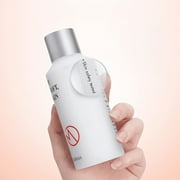 Madeca Derma Microbiome Toner (150ml / 5.07 fl oz)