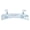 176, variant on Anti-Rust Washing Machine Hinge Replacement Construction Seamless Brand Compatibility