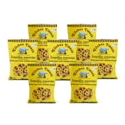 Rosquillas Vilchez Tinoco - Nicaragua Cookies (3, 7 and Family Pack)