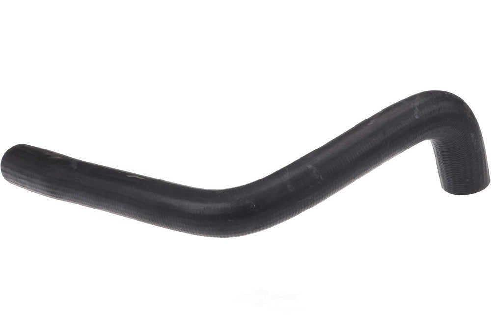 URO Parts C2N1173 Radiator Coolant Hose