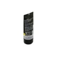 thumbnail image 3 of Tresemme Extra Hold Styling Gel, 2 Ounces, 3 of 3