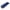 Navy, variant on Extra-Large Sleeping Bag for Adults, Men's Camping Sleeping Bag, for Warm and Cool Weather, for Most Campers up to 6 feet Tall