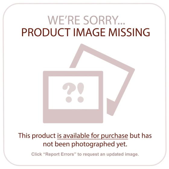 Reese Towpower 7033211 7033200 Bent Pin Receiver Lock, Class: V, Steel, Chrome, Each