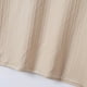 thumbnail image 5 of pstuiky Camisetas interiores de tirantes para hombre, Camisa básica semiabierta sin mangas para hombre de verano, informal, de color sólido, sin mangas, con solapa y cuello de jardín l, 5 of 8