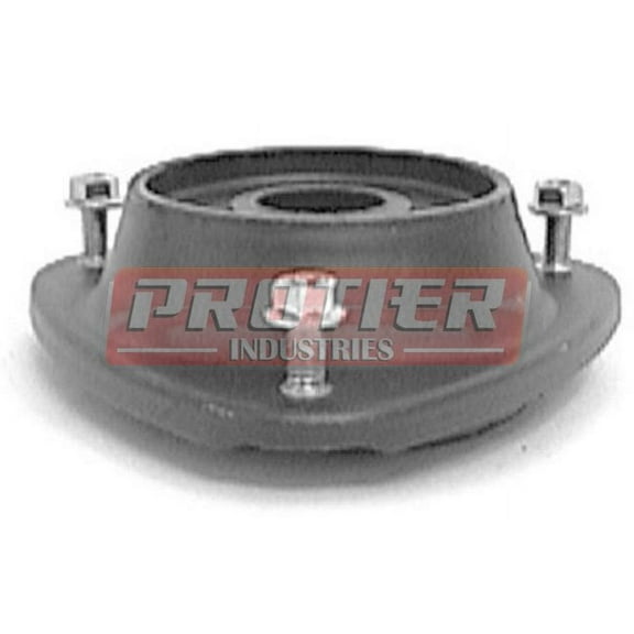 Westar ST-2924 Suspension Strut Mount