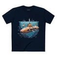 thumbnail image 5 of Ocean Coast Shirts, Ocean Shirt, 5 of 36