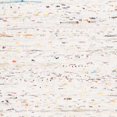 thumbnail image 2 of Safavieh Montauk Ivory Contemporary Rug - 4' x 6', 2 of 4
