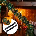 thumbnail image 1 of Adjustable Nylon Hanging Rope For Festive Party Decorations And Indoor Outdoor Celebration Events, 1 of 4