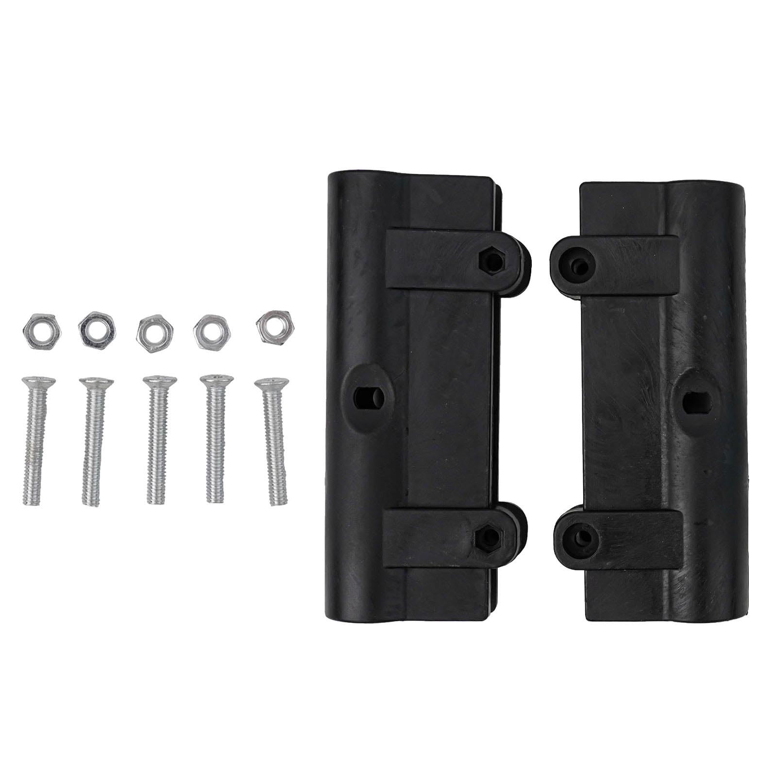 Camping Wagon Cart Trolley Handle Fixings Replacement Parts Wagon Cart Repair