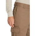 thumbnail image 2 of Dickies Men's FLEX Regular Fit Cargo Pants, 2 of 3