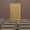 Oak, variant on Emma + Oliver Stand-Up Wood Lectern in Mahogany