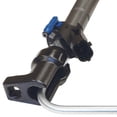 thumbnail image 3 of Schley Products 11400 6.7L Diesel Injector Socket, 3 of 3