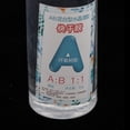 thumbnail image 3 of 2x Clear AB Resin Glues Charms Crystal Epoxy Art Crafts W / Tool Cup Rod, 3 of 9