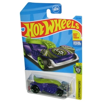 HotWheels 35th FUNNYCAR 超激レア‼️希少‼️ $_57.JPG?set_id=880000500F