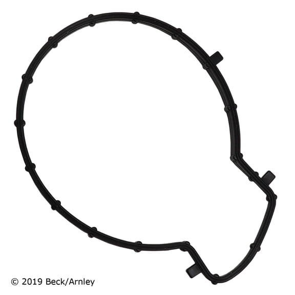 BeckArnley 039-5090 Throttle Body Gasket