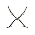 thumbnail image 3 of Mainstays 8 inch Black Metal Versatile Plant Stand, 3 of 5