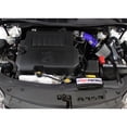 thumbnail image 2 of HPS Performance Blue Shortram Air Intake for 07-17 Toyota Camry 09-16 Venza 3.5L V6, 2 of 2