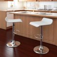 thumbnail image 4 of Tabouret réglable Heavenly Collection ENSEMBLE DE 3, 4 of 8