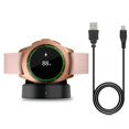 thumbnail image 1 of Base de carga para Samsung Galaxy Watch 42 mm/46 mm SM-R800/R810, 1 of 7