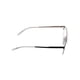 thumbnail image 3 of ARMAZON OFTALMICO CARRERA CA6662 0RC 53MM NEGRO negro, 3 of 3
