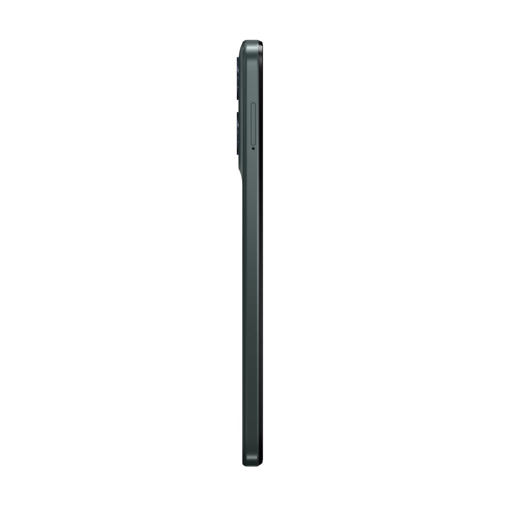 Metro By T-Mobile Motorola moto g 2025