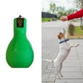 thumbnail image 1 of tredstone Training Whistle Portable Sports PVC Hand Whistles for Referee, 1 of 9