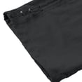 thumbnail image 6 of Mineart Men Windproof Water Resistant Loose Cargo Long Pants Lightweight Solid Outdoor Trousers for Hiking Mountaineering Casual Daily Use, 6 of 7