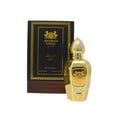 thumbnail image 1 of Arabian Creed Jind Eau de Parfum 100 ml Unisex, 1 of 3